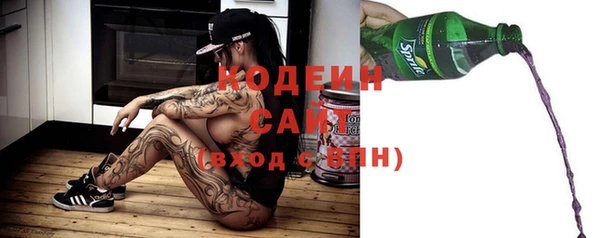 меф Арсеньев
